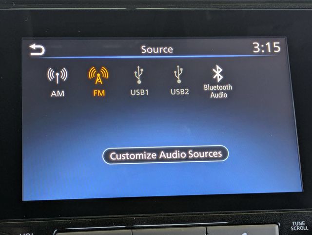 car-gallery-14
