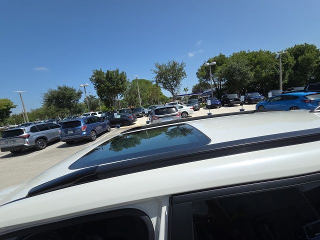 2025 Subaru Forester - $29,445