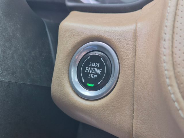 2021 Chevrolet Tahoe - Image 22