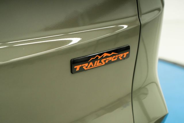 New 2026 Honda CR-V Hybrid SUV