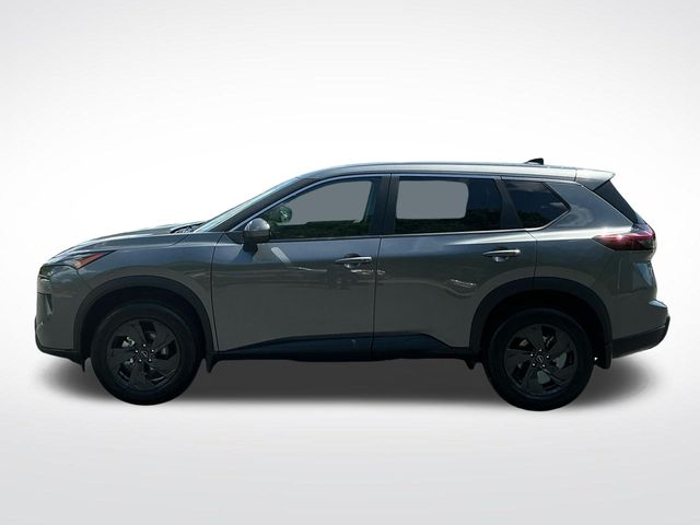 NissanRogue3