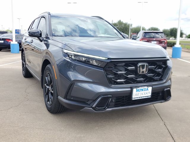 car-gallery-4