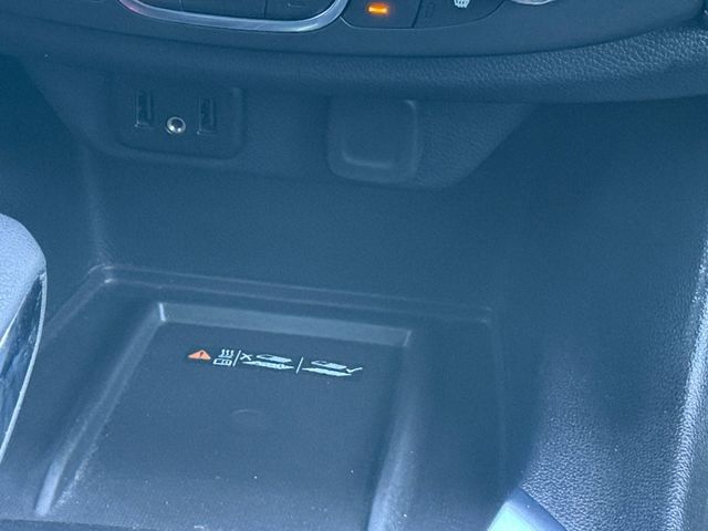 car-gallery-7
