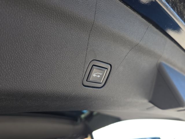 2022 Chevrolet Tahoe RST:L42342A