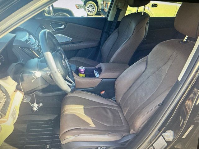 car-gallery-5
