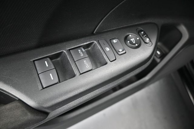 Used 2021 Honda Civic Sedan