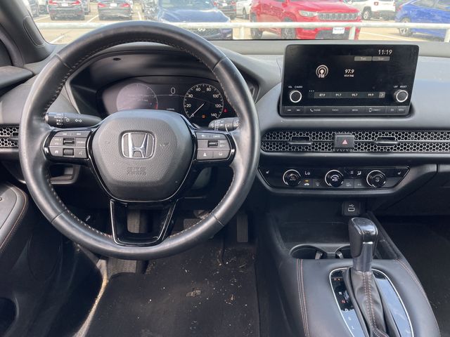car-gallery-11