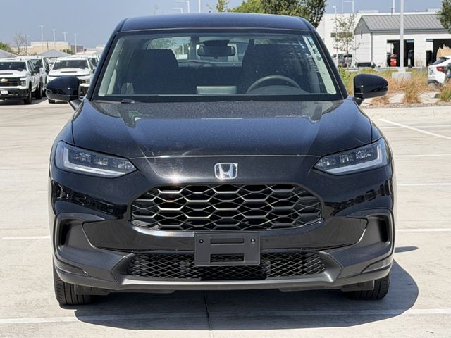 car-gallery-7