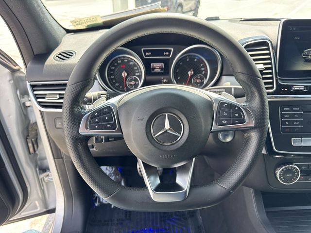 2016 Mercedes-Benz E-Class - $15,998