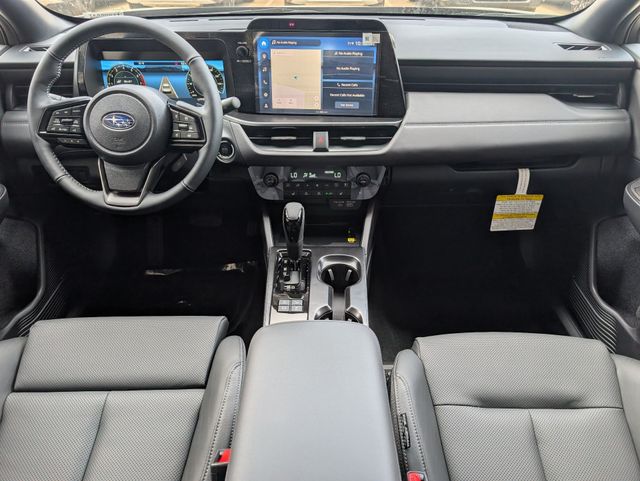 car-gallery-18
