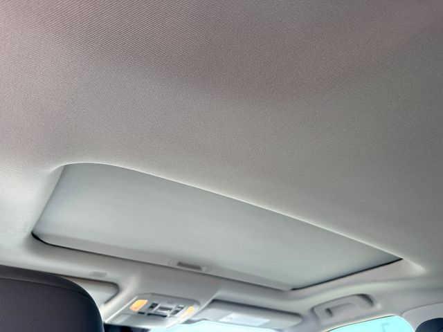 Used 2021 Toyota Highlander SUV