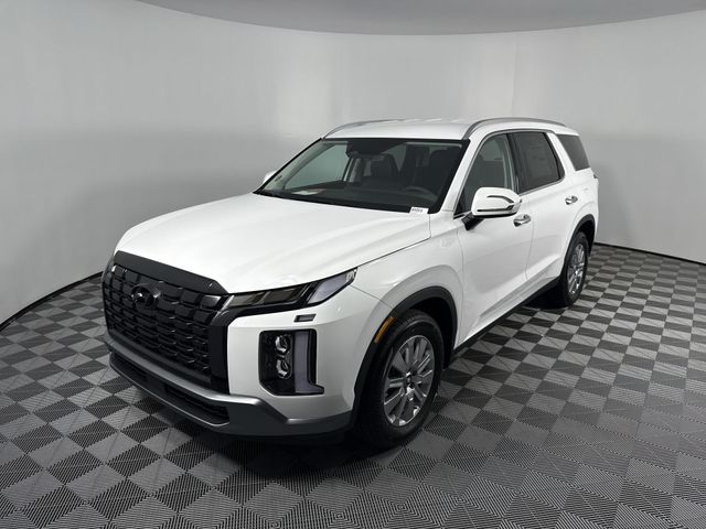 New 2025 Hyundai Palisade For Sale in Indianapolis, IN