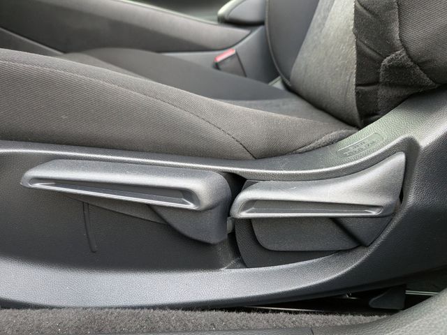 2024 Honda Accord LX  at Community Honda