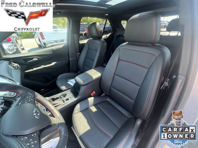ChevroletEquinox25