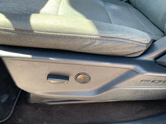 Used 2022 Ford F-150 Truck