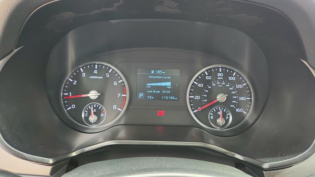 2022 Kia Telluride