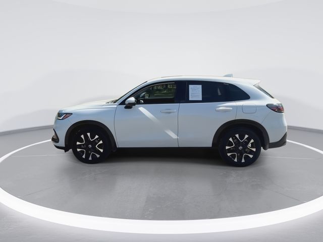 Used 2026  Honda EX-L image 6