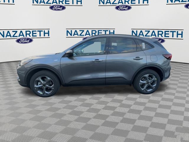 new 2026 Ford Escape car, priced at $32,570
