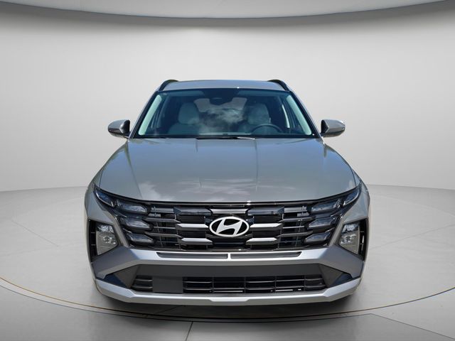 2026 Hyundai Tucson - $29,068