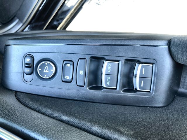 used 2024 Honda Civic car, priced at $23,570