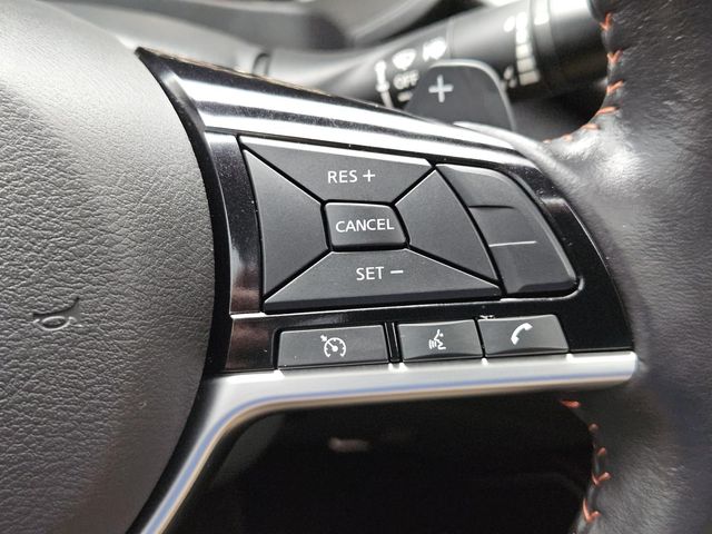Used 2023 Nissan Altima Sedan