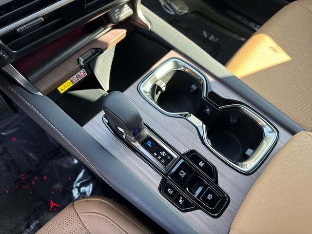 2026 Lexus RX - $63,998
