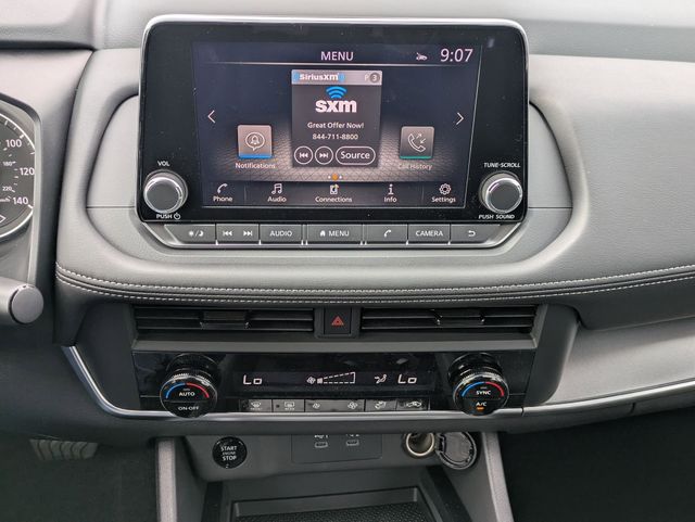 car-gallery-12