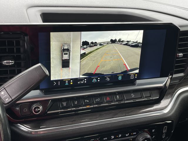 car-gallery-18