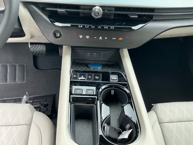 NissanMurano13