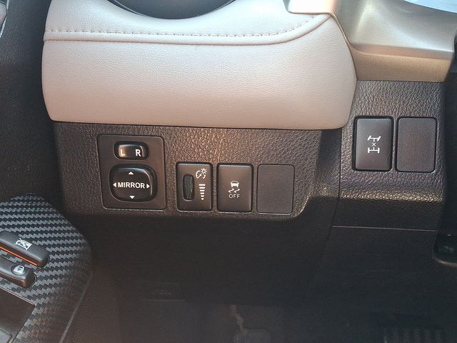 Used 2015 Toyota RAV4 SUV