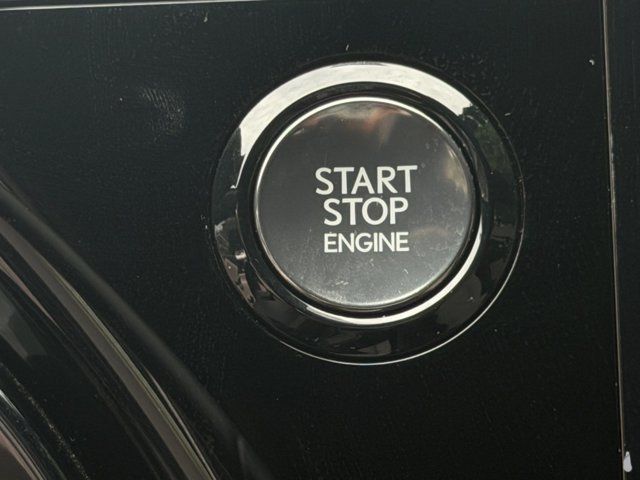 Used 2024 Beige Lexus 350 image 47