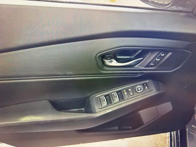 car-gallery-12