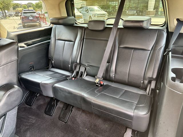 car-gallery-23