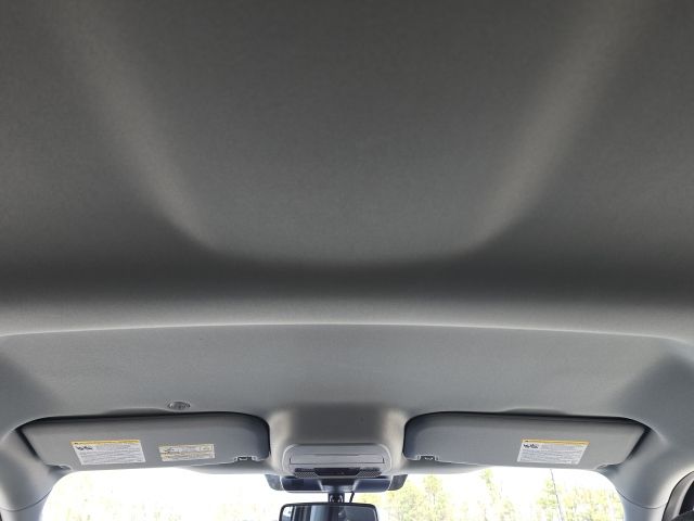 2024 Ford F-150 XLT:B02187