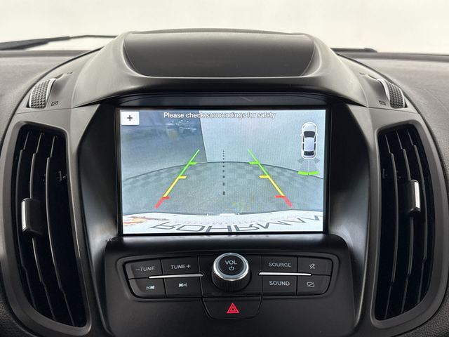 Used 2019 Ford Escape For Sale in Indianapolis, IN