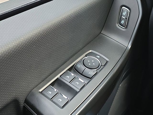 car-gallery-12