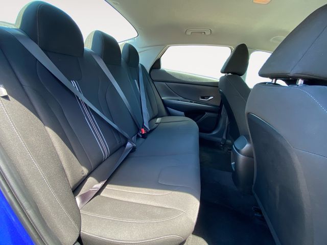 HyundaiElantra14