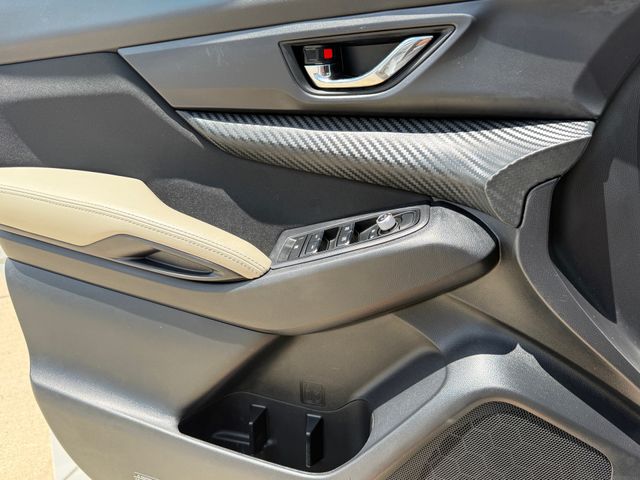 car-gallery-22