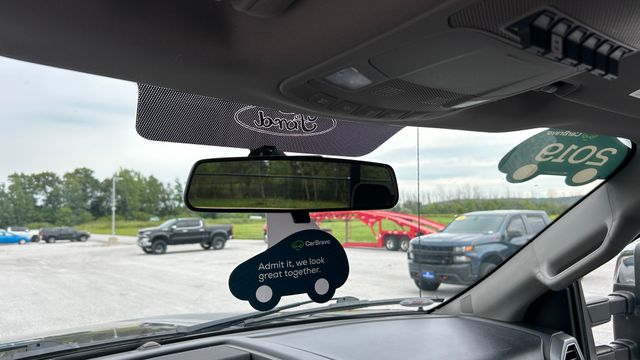Used 2019 Ford F-250SD Truck