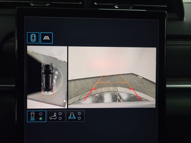 2026 – GMC – Terrain