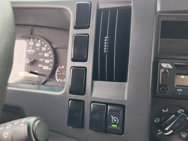2021 Isuzu NPR NPR  at Group 1 Toyota Southwest