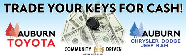 2020 Cadillac XT6 Sport AWD