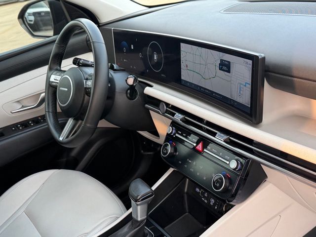 car-gallery-34