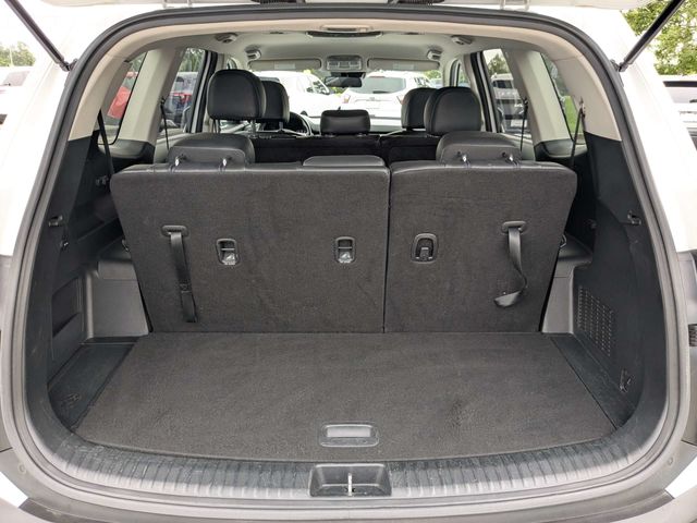Used 2022 Kia Telluride SUV