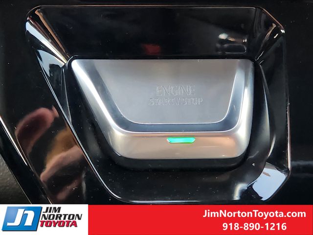Used 2025 GMC Sierra 1500 Truck