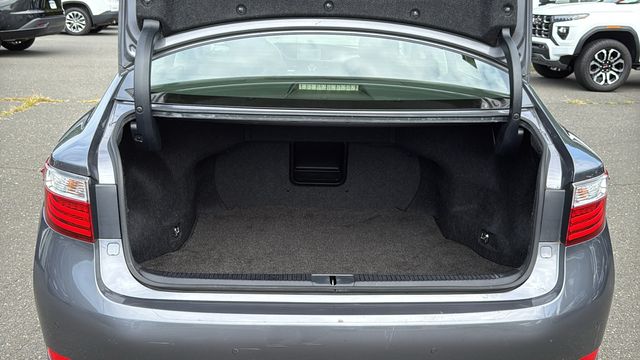 Used 2014 Lexus ES Sedan