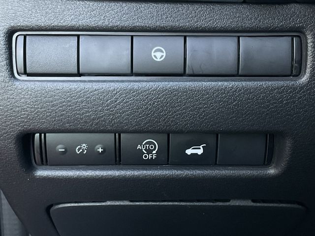 car-gallery-28