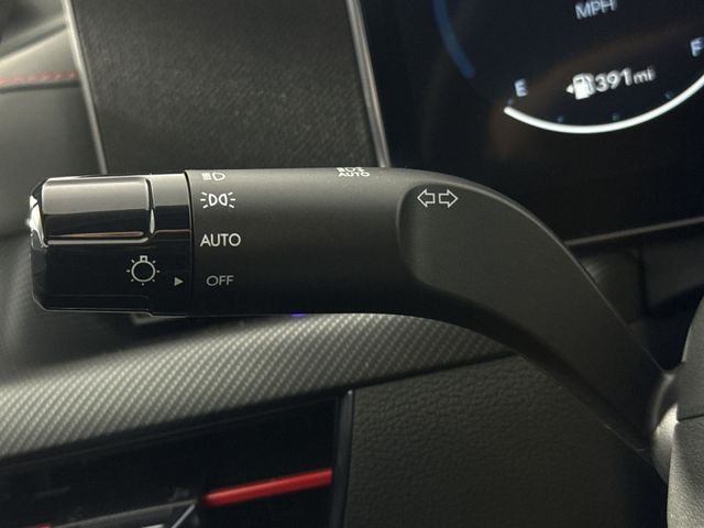 Used 2025 Hyundai Sonata For Sale in Indianapolis, IN