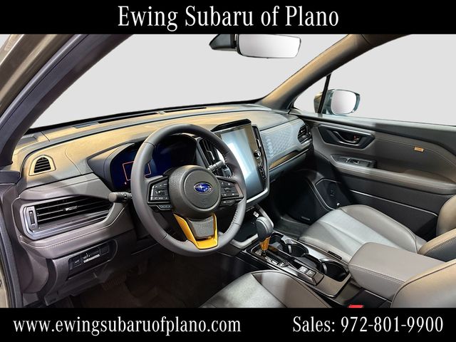 car-gallery-9