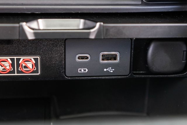 Used 2024 Lexus RX SUV